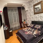 Kirayə (aylıq) 2 otaqlı Yeni Tikili, Yasamal rayonu 6