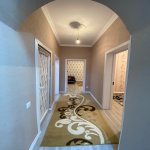 Satılır 3 otaqlı Həyət evi/villa, Binəqədi qəs., Binəqədi rayonu 2