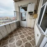 Продажа 2 комнат Новостройка Хырдалан 9
