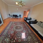 Satılır 3 otaqlı Həyət evi/villa Xırdalan 2