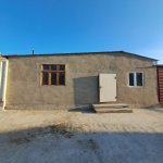 Kirayə (aylıq) Obyekt, Saray, Abşeron rayonu 6