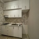 Kirayə (aylıq) 3 otaqlı Yeni Tikili, Montin qəs., Nərimanov rayonu 9