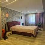 Продажа 3 комнатная Новостройка, м. Ахмедли метро, Ахмедли, Хетаи район 5