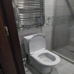 Kirayə (aylıq) 2 otaqlı Yeni Tikili Xırdalan 10