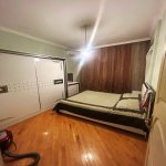Kirayə (aylıq) 3 otaqlı Yeni Tikili, 20 Yanvar metrosu, Yasamal rayonu 4
