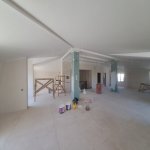 Satılır 7 otaqlı Bağ evi, Rəsulzadə qəs., Binəqədi rayonu 12