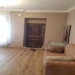 Kirayə (aylıq) 2 otaqlı Həyət evi/villa Gəncə 1