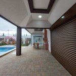 Satılır 6 otaqlı Bağ evi, Mərdəkan, Xəzər rayonu 24