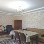 Satılır 3 otaqlı Həyət evi/villa, Hövsan qəs., Suraxanı rayonu 2