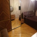 Kirayə (aylıq) 3 otaqlı Köhnə Tikili, Həzi Aslanov metrosu, Əhmədli, Xətai rayonu 3