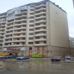 Satılır 2 otaqlı Yeni Tikili Xırdalan 1
