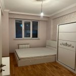 Kirayə (aylıq) 2 otaqlı Yeni Tikili Xırdalan 4