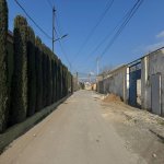 Satılır Torpaq, Şağan, Xəzər rayonu 8
