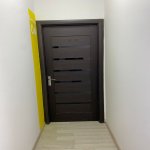 Kirayə (aylıq) 4 otaqlı Ofis, Sahil metrosu, Nəsimi rayonu 17