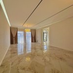 Satılır 4 otaqlı Bağ evi, Mərdəkan, Xəzər rayonu 8