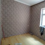 Satılır 1 otaqlı Həyət evi/villa, Binə qəs., Xəzər rayonu 6