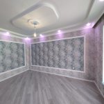 Satılır 5 otaqlı Həyət evi/villa, Masazır, Abşeron rayonu 7