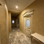 Аренда 2 комнатная Новостройка, пос. Бакиханова, Сабунчу район 10