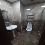 Kirayə (aylıq) 2 otaqlı Yeni Tikili, Qara Qarayev metrosu, Nizami rayonu 11