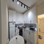 Продажа 3 комнатная Новостройка, пос. Йени Гюняшли, Сураханы район 4
