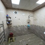 Kirayə (aylıq) 3 otaqlı Yeni Tikili, 8 Noyabr metrosu, Nəsimi rayonu 18