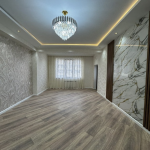 Продажа 2 комнатная Новостройка, м. Ази Асланова метро, Хетаи район 4