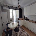 Kirayə (aylıq) 3 otaqlı Yeni Tikili, Həzi Aslanov metrosu, H.Aslanov qəs., Xətai rayonu 9