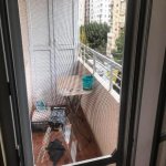 Satılır 3 otaqlı Köhnə Tikili, Qaraçuxur qəs., Suraxanı rayonu 15