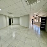 Kirayə (aylıq) 16 otaqlı Ofis, Yasamal rayonu 18