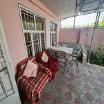 Kirayə (aylıq) 4 otaqlı Bağ evi, Novxanı, Abşeron rayonu 40