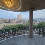 Продажа 7 комнат Дома/Виллы, Масазыр, Абшерон район 45
