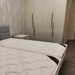 Аренда 2 комнатная Новостройка, м. 28 Мая метро, Насими район 5