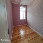 Satılır 3 otaqlı Yeni Tikili Xırdalan 10