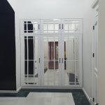 Kirayə (aylıq) 3 otaqlı Köhnə Tikili, Sahil metrosu, Səbail rayonu 10