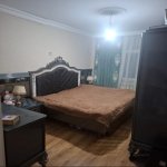 Satılır 2 otaqlı Yeni Tikili Xırdalan 3