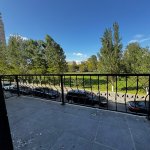 Kirayə (aylıq) 3 otaqlı Ofis, Nizami metrosu, Nəsimi rayonu 10