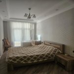 Аренда 2 комнатная Новостройка, пос. Бадамдар, Сябаиль район 16