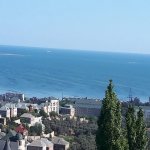 Продажа 4 комнат Вторичка, м. Ахмедли метро, Хетаи район 11