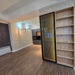 Satılır 2 otaqlı Yeni Tikili, 28 May metrosu, Şərq Bazarı, Nərimanov rayonu 10