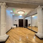 Satılır 3 otaqlı Yeni Tikili, Yasamal rayonu 17