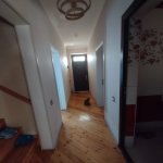 Satılır 3 otaqlı Həyət evi/villa Xırdalan 5