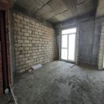 Satılır 4 otaqlı Yeni Tikili, Ağ şəhər, Xətai rayonu 5