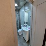 Kirayə (aylıq) 3 otaqlı Yeni Tikili, Xətai metrosu, Xətai rayonu 17