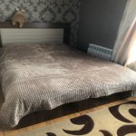 Satılır 3 otaqlı Həyət evi/villa, Koroğlu metrosu, Yeni Ramana, Sabunçu rayonu 6