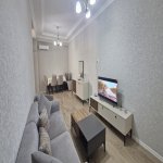 Satılır 2 otaqlı Yeni Tikili, Zabrat qəs., Sabunçu rayonu 6