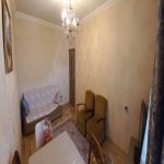 Satılır 2 otaqlı Köhnə Tikili, Abşeron rayonu 2