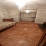Kirayə (aylıq) 4 otaqlı Yeni Tikili, Həzi Aslanov metrosu, Xətai rayonu 15