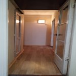 Satılır 2 otaqlı Köhnə Tikili, Nərimanov rayonu 9