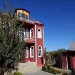 Satılır 6 otaqlı Həyət evi/villa, Mərdəkan, Xəzər rayonu 11