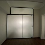 Аренда 2 комнатная Новостройка, м. Ази Асланова метро, пос. А.Асланов, Хетаи район 12